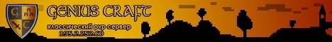 213.239.197.14:30006