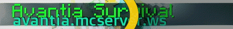 avantia.mcserver.ws