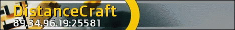 89.34.96.19:25581
