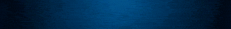 167.114.216.96:25589