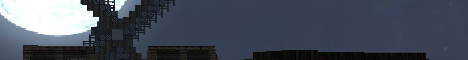 MedievalWars.serv.nu