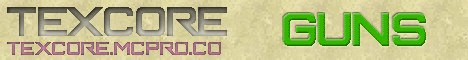 185.52.52.168