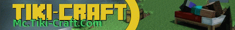 Mc.Tiki-Craft.Com