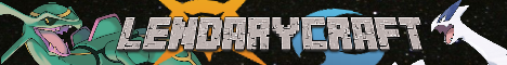 jogar.lendarycraft.com.br
