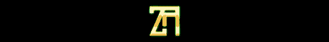 www.zerpau.com