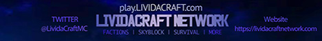 play.LividaCraft.com