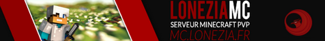lonezia.fr