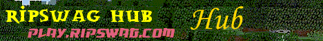 play.ripswag.com