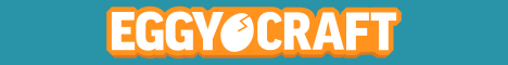 eggycraft.com