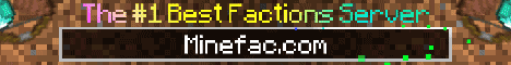 Minefac.com