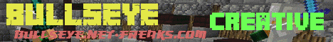 bullseye.net-freaks.com