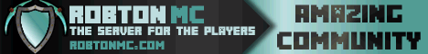 play.robtonmc.com