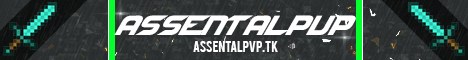 assentalpvpco.buycraft.net
