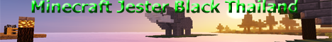 mc-jb.net