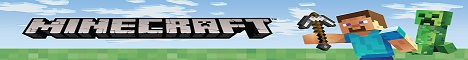 192.99.19.187:25608