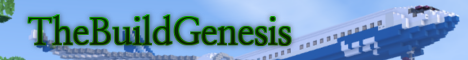 89.34.96.153:25669