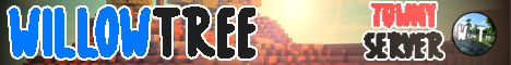 willowtree.enjin.com/forum