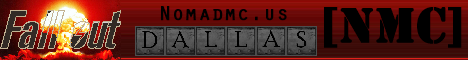 fallout-dallas.fandom.com