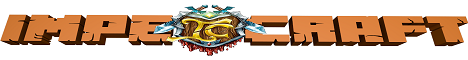 Impecraft.mcpro.io