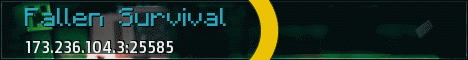 173.236.104.3:25585
