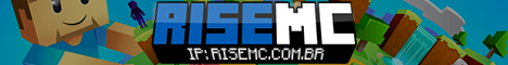 risemc.com.br