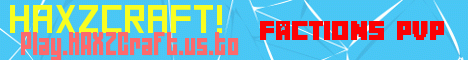 Play.HAXZCraft.us.to