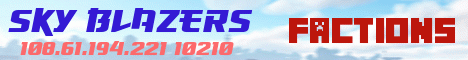 108.61.194.221:10210