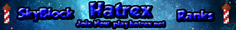 play.hatrex.net