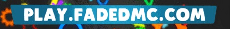 play.fadedmc.com