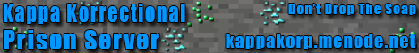 kappakorp.mcnode.net