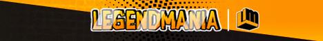 jogar.mclegendmania.com