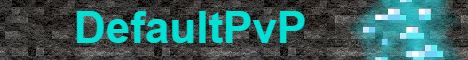 defaultpvpdk.buycraft.net/
