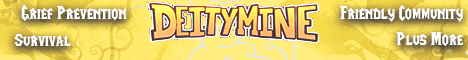 play.deitymine.com