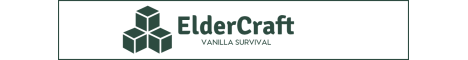play.eldercraft.org