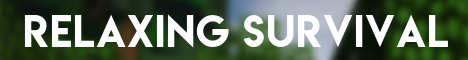 192.95.18.143:25573