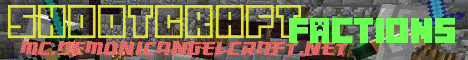mc.blizzardcraft.net