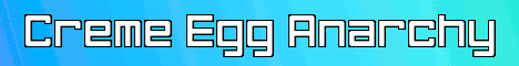 185.38.151.165:25725