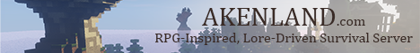 Akenland.com
