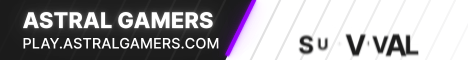 play.astralgamers.com