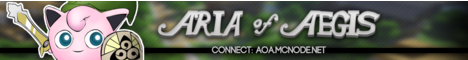 198.143.144.94