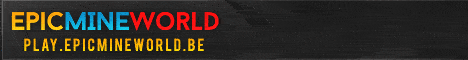 www.epicmineworld.be/