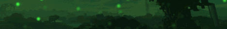 survival-mc.eu