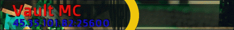 45.35.101.82:25600