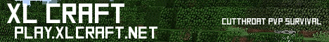 play.xlcraft.net
