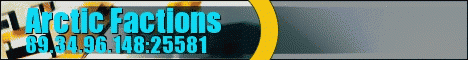 89.34.96.148:25581