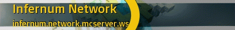 infernum.network.mcserver.ws
