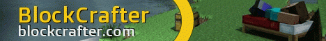 blockcrafter.com