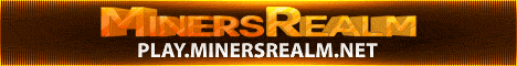 play.minersrealm.net