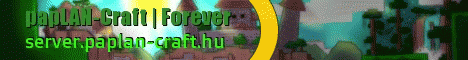 server.paplan-craft.hu