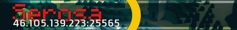 46.105.139.223